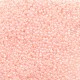 Miyuki rocailles Perlen 15/0 - Ceylon pink pearl 15-519